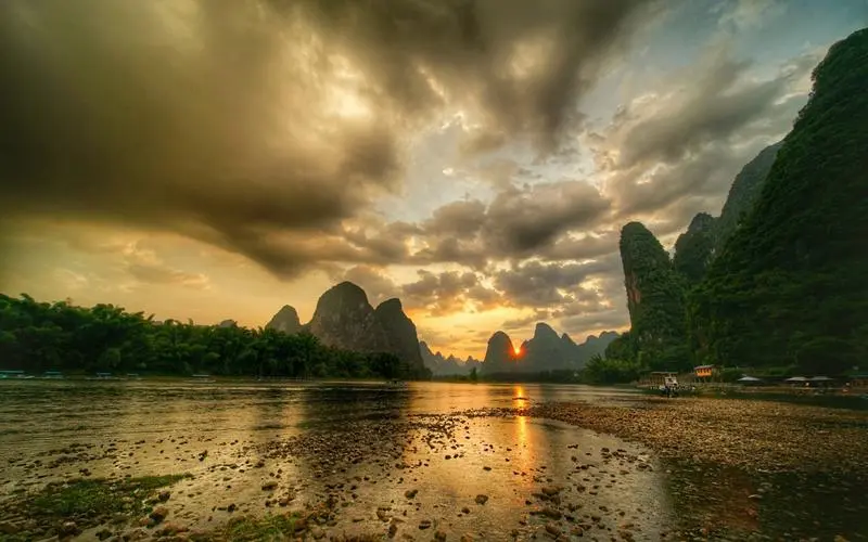 智能系统智能系统节能